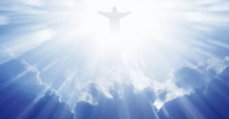 Bodily Resurrection in Islamic Philosophy