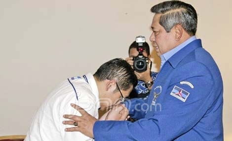 Foto: jpnn.com