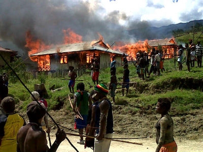 Foto: pesatnews.com