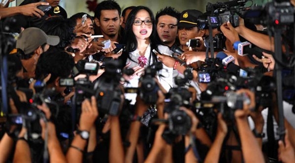 Foto: berita.plasa.msn.com