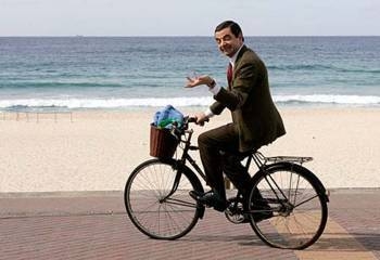 Foto: news.xinhuanet.com