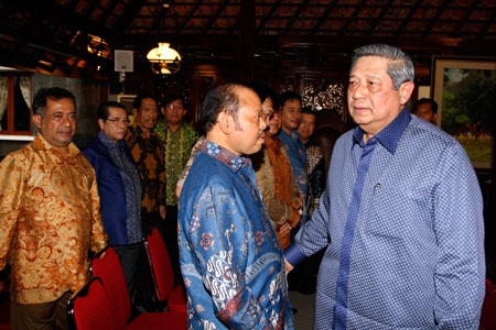 Foto: koran-jakarta.com