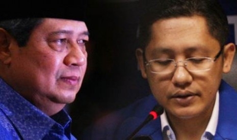 Foto: http://www.republika.co.id