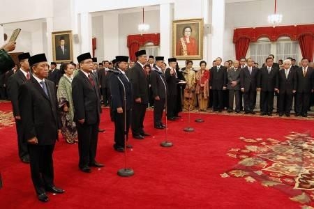 Foto: metrotvnews.com