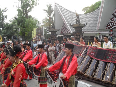 Foto: batamtoday.com