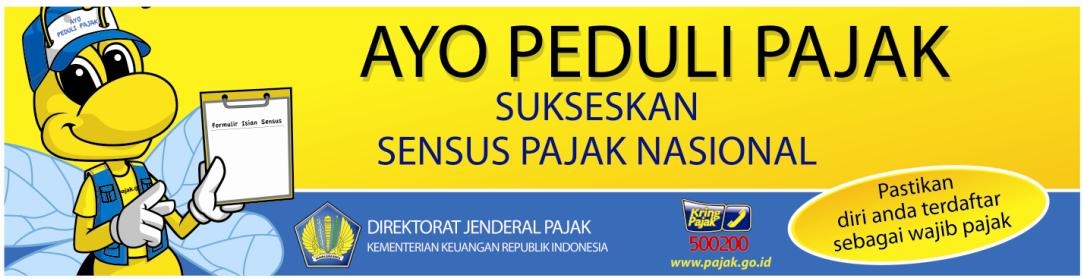 Ilustrasi: ekon.go.id