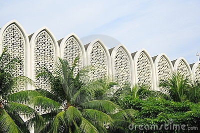 Foto: dreamstime.com