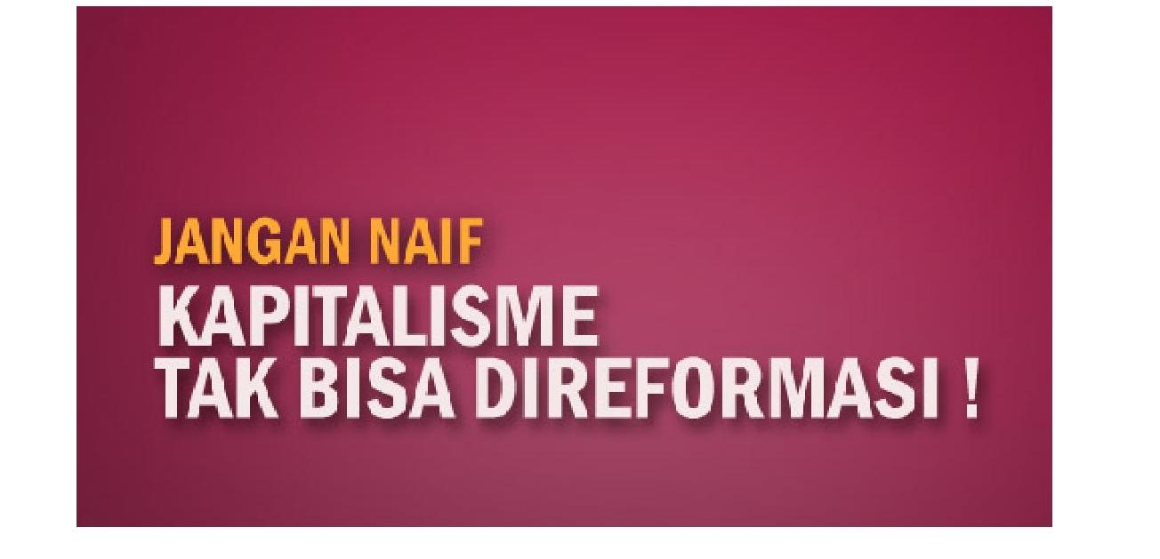 Illustrasi: kontinum.org