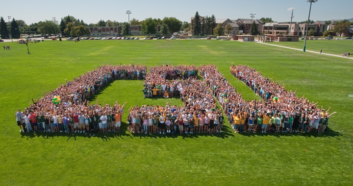 Foto: http://admissions.colostate.edu/colleges