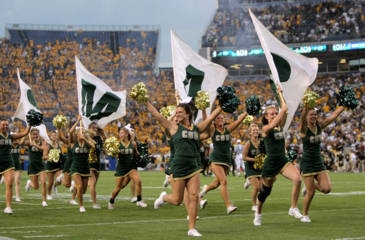 Foto: http://www.zimbio.com/pictures/fI0kK8Ha2P2/Colorado+State+v+Colorado/-7StLdRs3UW