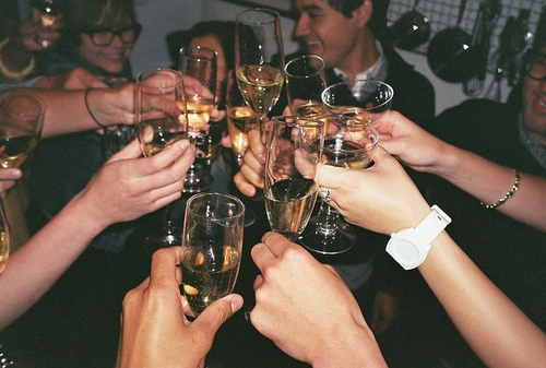 Foto: favim.com