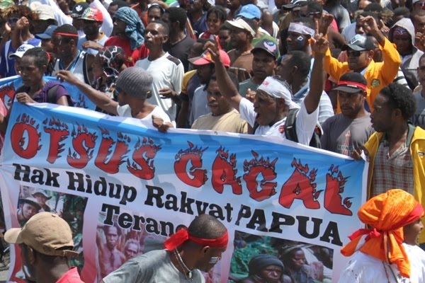 Foto: lensaindonesia.com
