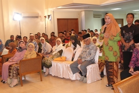Foto: muhammadiyah.or.id