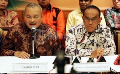 Foto: jakarta.tribunnews.com