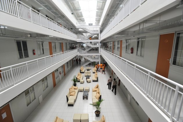 Foto: berita9.com