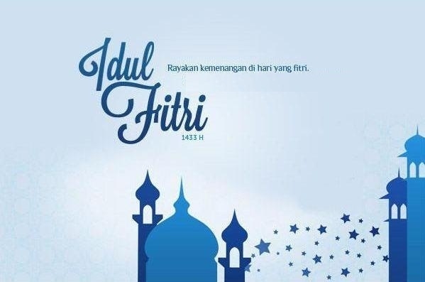 Ilustrasi: jasa.tokobagus.com
