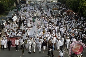 Foto: antaranews.com