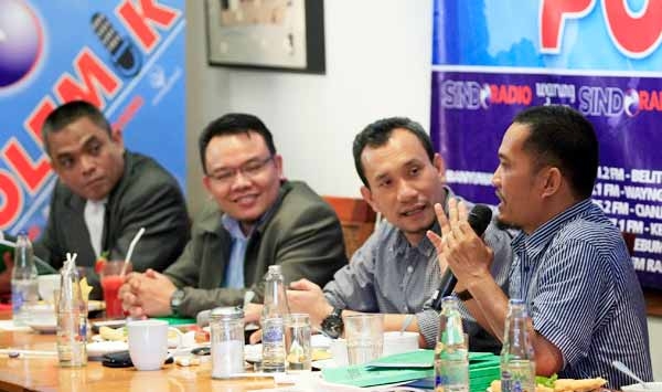 Foto: http://www.mediaindonesia.com