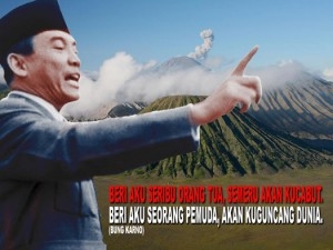 Foto: indiependen.com