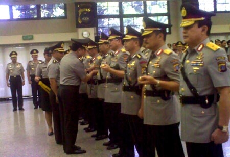 Foto: liputan-kota.com