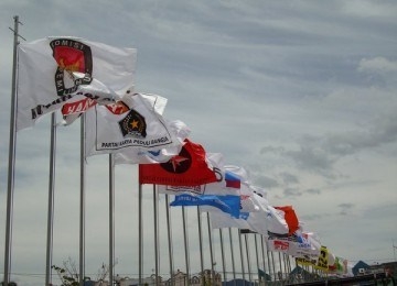 Foto: berita.plasa.msn.com