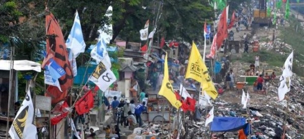 Foto: liputan9.com