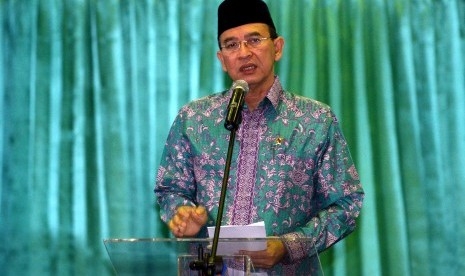 Foto: republika.co.id