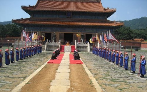Foto: chindonews.blogspot.com
