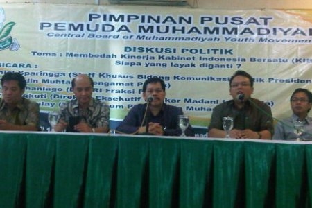 Foto: rmol.co
