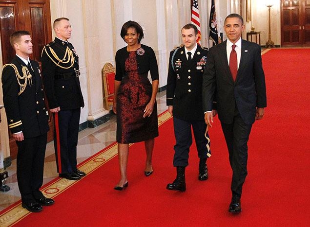 Foto: nydailynews.com