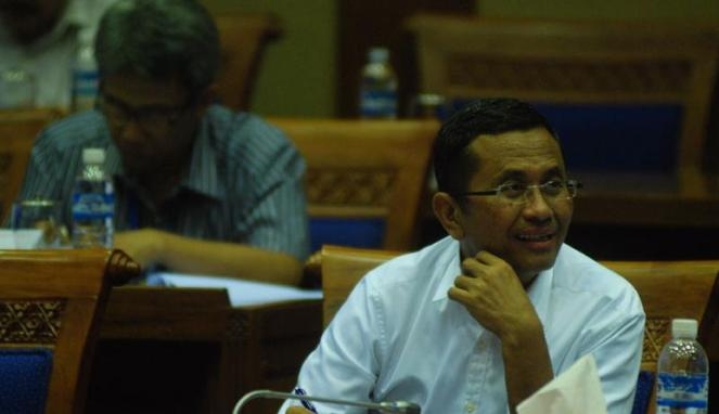 Foto: bisnis.news.viva.co.id