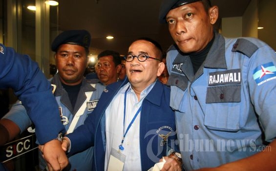 Foto: m.tribunnews.com