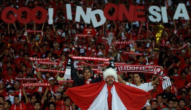 Foto: bola.viva.co.id