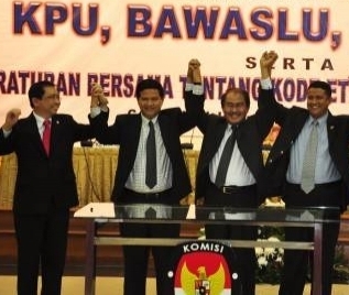 foto: komhukum.com