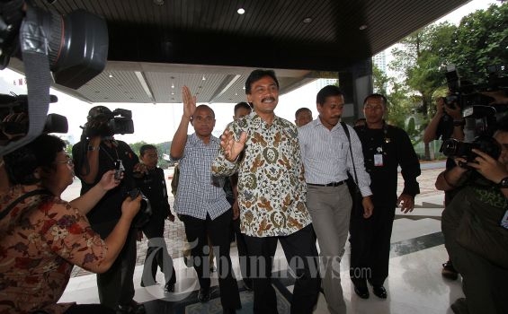 Foto: jakarta.tribunnews.com