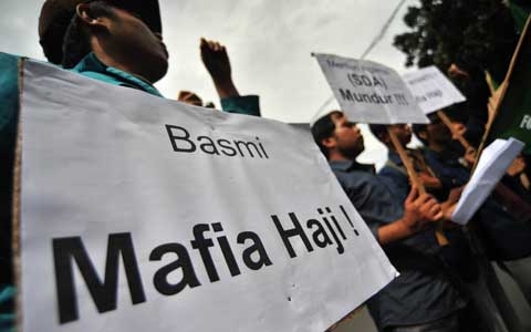 Foto: metrotvnews.com
