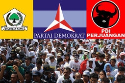 Foto: bantenpost.com