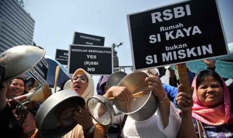 Foto: republika.co.id