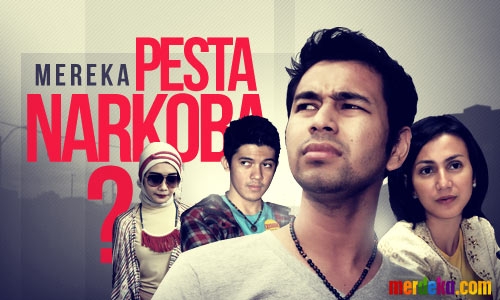 Foto: www.merdeka.com