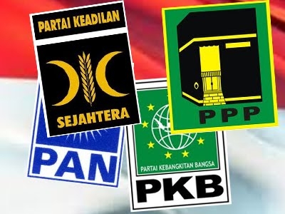 Ilustrasi: www.republika.co.id