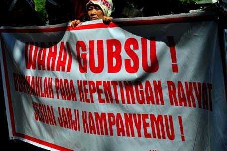 Foto: www.antarasumut.com