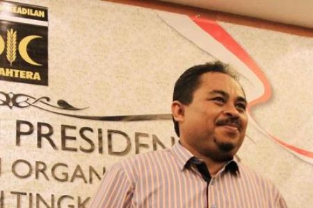 Foto: nasional.berita21.com