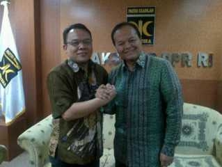 Foto: Koleksi Pribadi