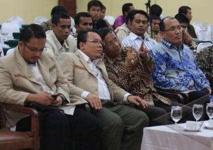Foto: Koleksi Pribadi