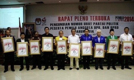 Foto: www.republika.co.id
