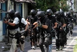 www.news.loveindonesia.com