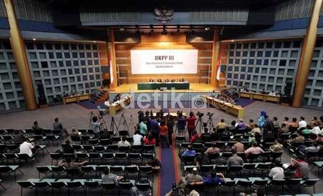 Foto: news.detik.com
