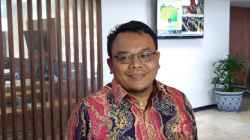 RUU Ketahanan Keluarga Menuai Kritik, Ini Tanggapan Anggota Komisi IX