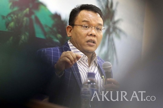 PAN: RUU Ketahanan Keluarga Terlalu Masuk Urusan Pribadi