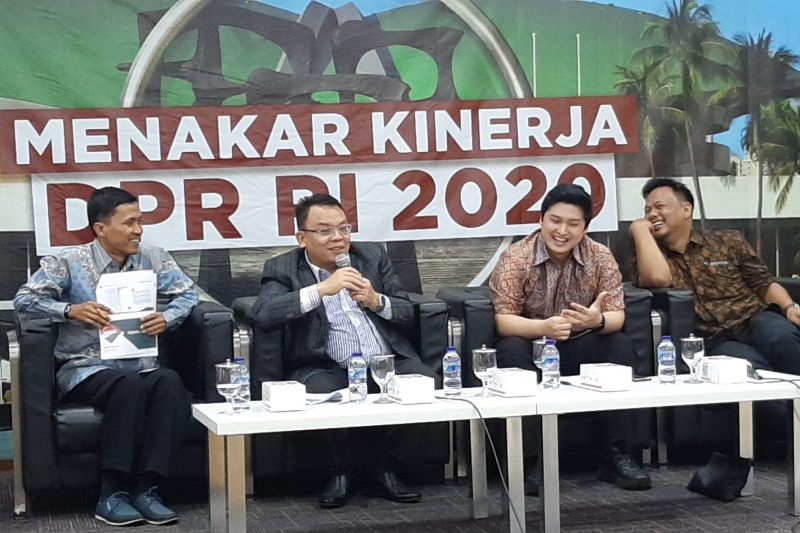 PAN Minta Pemerintah Evakuasi WNI dari Korea Selatan Terkait Virus Corona